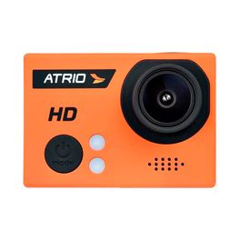 Camera-De-Acao-Action-Multilaser--Full-HD-1080P-Tela-LCD-2Pol-12Mp-30-Fps-450-mAh----DC190