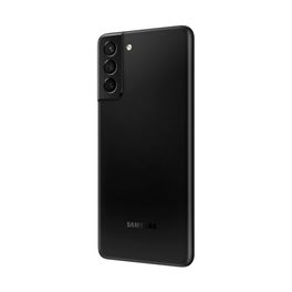 Smartphone-Samsung-Galaxy-S21--5G-128GB-8GB-RAM-Tela-de-67--Camera-Tripla-Traseira-12MP---64MP---12MP-Frontal-de-10MP-Bateria-de-4800mAh-Preto