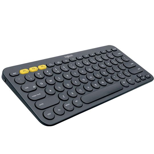 teclado-logitech-k380-bluetooth-multi-device-pc-mac-chrome-os-android-ios-apple-tv-cinza-us-920-007564-1