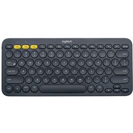teclado-logitech-k380-bluetooth-multi-device-pc-mac-chrome-os-android-ios-apple-tv-cinza-us-920-007564-2