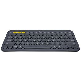 teclado-logitech-k380-bluetooth-multi-device-pc-mac-chrome-os-android-ios-apple-tv-cinza-us-920-007564-3