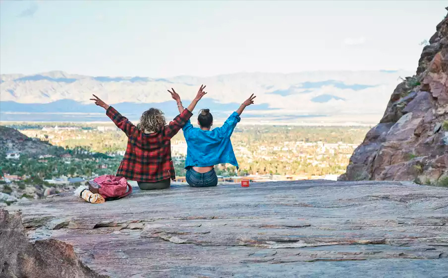 Caixa de Som JBL GO 2 - Bluetooth - Rose