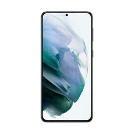 Smartphone-Samsung-Galaxy-S21--5G-256GB-8GB-RAM-Tela-de-67--Camera-Tripla-Traseira-12MP---64MP---12MP-Frontal-de-10MP-Bateria-de-4800mAh-Preto