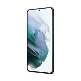 Smartphone-Samsung-Galaxy-S21--5G-256GB-8GB-RAM-Tela-de-67--Camera-Tripla-Traseira-12MP---64MP---12MP-Frontal-de-10MP-Bateria-de-4800mAh-Preto
