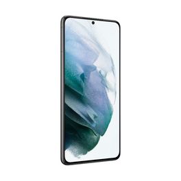 Smartphone-Samsung-Galaxy-S21--5G-256GB-8GB-RAM-Tela-de-67--Camera-Tripla-Traseira-12MP---64MP---12MP-Frontal-de-10MP-Bateria-de-4800mAh-Preto