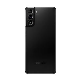 Smartphone-Samsung-Galaxy-S21--5G-256GB-8GB-RAM-Tela-de-67--Camera-Tripla-Traseira-12MP---64MP---12MP-Frontal-de-10MP-Bateria-de-4800mAh-Preto