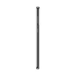 Smartphone-Samsung-Galaxy-S21--5G-256GB-8GB-RAM-Tela-de-67--Camera-Tripla-Traseira-12MP---64MP---12MP-Frontal-de-10MP-Bateria-de-4800mAh-Preto