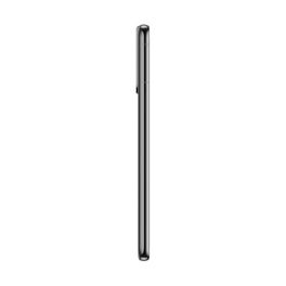 Smartphone-Samsung-Galaxy-S21--5G-256GB-8GB-RAM-Tela-de-67--Camera-Tripla-Traseira-12MP---64MP---12MP-Frontal-de-10MP-Bateria-de-4800mAh-Preto
