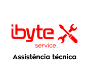 ibyte service