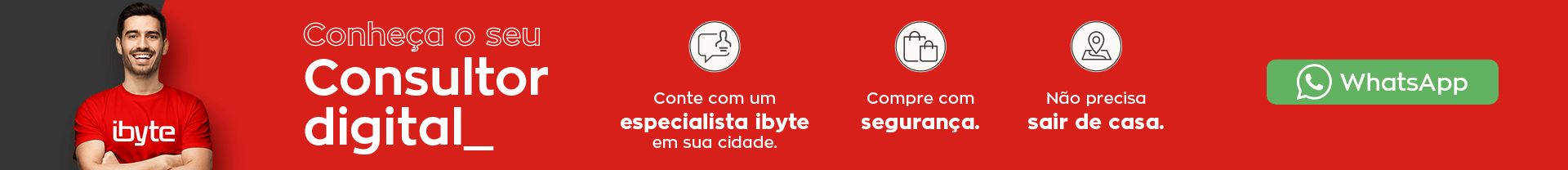 Consultores digitais dk