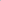 kit45361-01