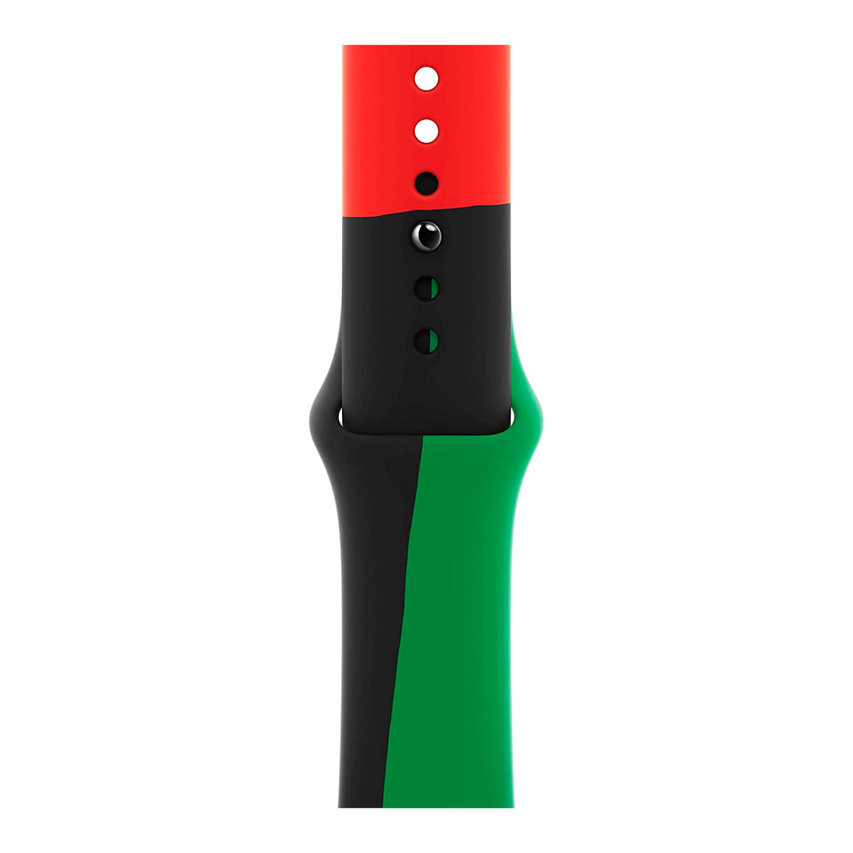 apple sports band 44mm