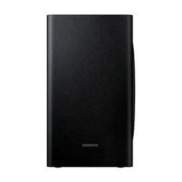 vSoundbar-Samsung-HW-Q60T-com-5.1-Canais-Bluetooth-Subwoofer-Sem-Fio-e-Acoustic-Beam---360W