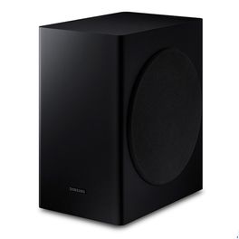 Soundbar-Samsung-HW-Q60T-com-5.1-Canais-Bluetooth-Subwoofer-Sem-Fio-e-Acoustic-Beam---360W