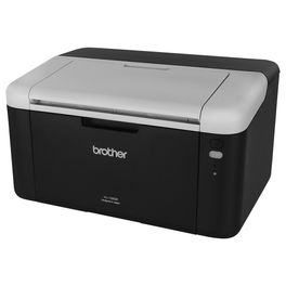 impressora-multifuncional-brother-laser-monocromatica-110v-hl-1202-3