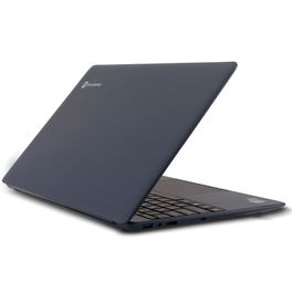 Notebook-GT-Blue-Intel®-Core™-i5-8GB-240GB-SSD-15.6--Full-HD-Teclado-Numerico-Windows-10-Home