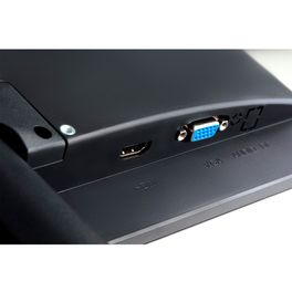 Monitor-Goldentec-MG15-LED-15.6--Widescreen--HDMI-VGA