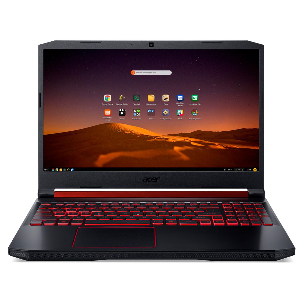 notebook gamer acer nitro 5 gta rp