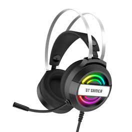 Headphone-Gamer-GT-Space