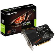 placa-de-video-gigabyte-nvidia-geforce-gtx-1050-ti-d5-4g-gddr5-gv-n105td5-4gd-1
