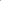 kit-45516-01