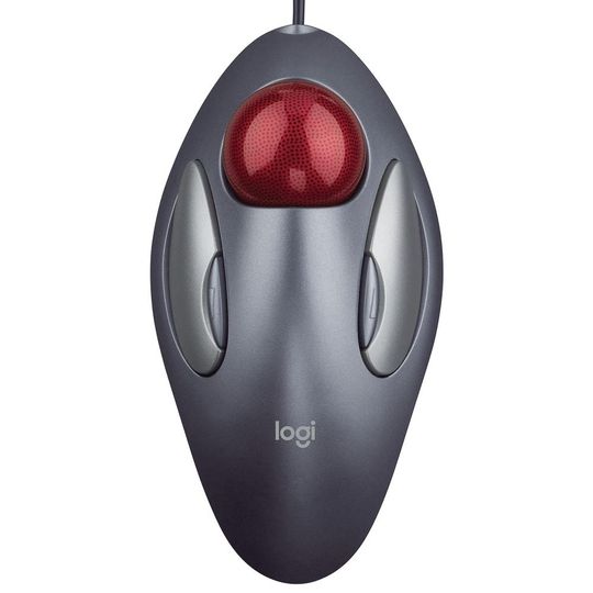 mouse-logitech-trackball-marble-prata-910-000806-1