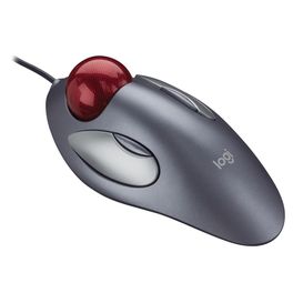mouse-logitech-trackball-marble-prata-910-000806-2