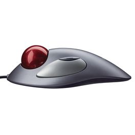 mouse-logitech-trackball-marble-prata-910-000806-3