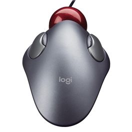 mouse-logitech-trackball-marble-prata-910-000806-4