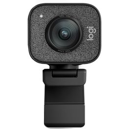 webcam-logitech-streamcam-plus-full-hd-resolucao-1080p-audio-estereo-com-microfones-960-001280-1