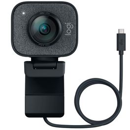 webcam-logitech-streamcam-plus-full-hd-resolucao-1080p-audio-estereo-com-microfones-960-001280-2