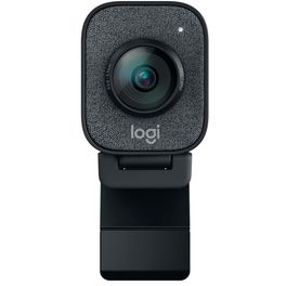 webcam-logitech-streamcam-plus-full-hd-resolucao-1080p-audio-estereo-com-microfones-960-001280-3