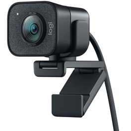 webcam-logitech-streamcam-plus-full-hd-resolucao-1080p-audio-estereo-com-microfones-960-001280-4