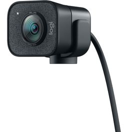 webcam-logitech-streamcam-plus-full-hd-resolucao-1080p-audio-estereo-com-microfones-960-001280-5