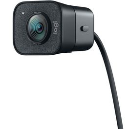 webcam-logitech-streamcam-plus-full-hd-resolucao-1080p-audio-estereo-com-microfones-960-001280-6