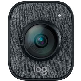 webcam-logitech-streamcam-plus-full-hd-resolucao-1080p-audio-estereo-com-microfones-960-001280-10