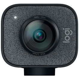 webcam-logitech-streamcam-plus-full-hd-resolucao-1080p-audio-estereo-com-microfones-960-001280-11