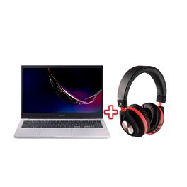 kit-45648-01