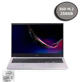 kit-45648-02