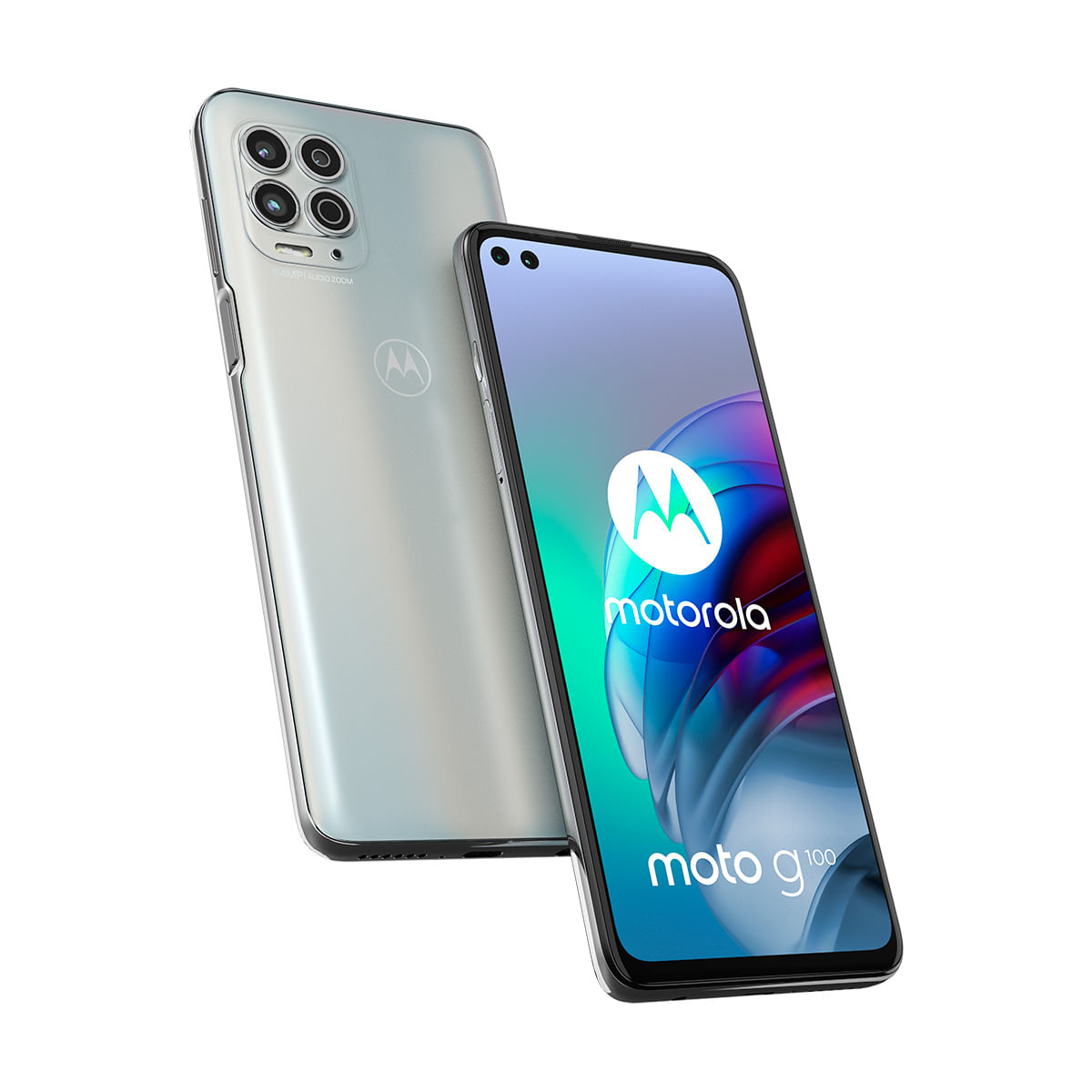 Motorola g100 где купить