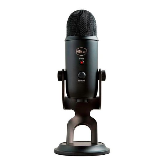 microfone-condensador-logitech-usb-blue-yeti-preto-988-000100-2
