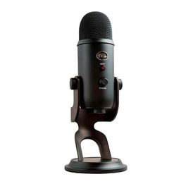 microfone-condensador-logitech-usb-blue-yeti-preto-988-000100-4