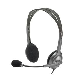 headset-logitech-h111-estereo-analogico-p3-cinza-981-000612-1