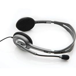 headset-logitech-h111-estereo-analogico-p3-cinza-981-000612-3
