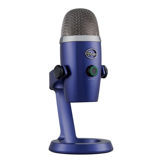 microfone-condensador-usb-blue-yeti-nano-azul-988-000089-1