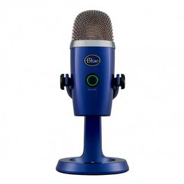 microfone-condensador-usb-blue-yeti-nano-azul-988-000089-2