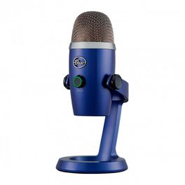 microfone-condensador-usb-blue-yeti-nano-azul-988-000089-3