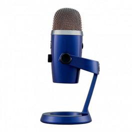 microfone-condensador-usb-blue-yeti-nano-azul-988-000089-4