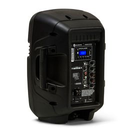 Caixa-de-Som-Amplificada-GT150-Goldentec-150W-RMS-com-USB-e-Bluetooth