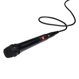 Microfone-de-Mao-com-Fio-JBL-PBM100-Preto